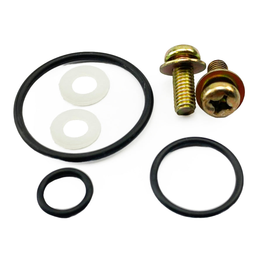 REPAIR KIT PETCOCK YAMAHA RD250 LC 1982, RD350 LC 1982, FIR ROAD