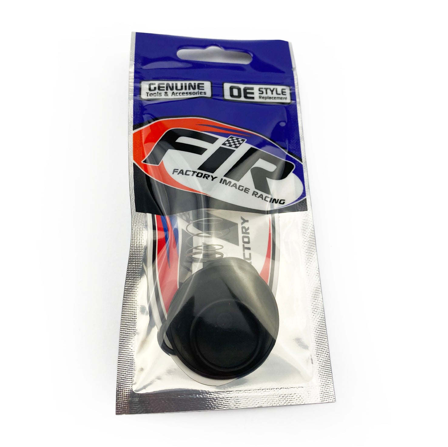 REPAIR KIT PETCOCK HONDA, ZX600A Ninja 600R, CB450 CX VT, FIR ROAD, MX, ATV