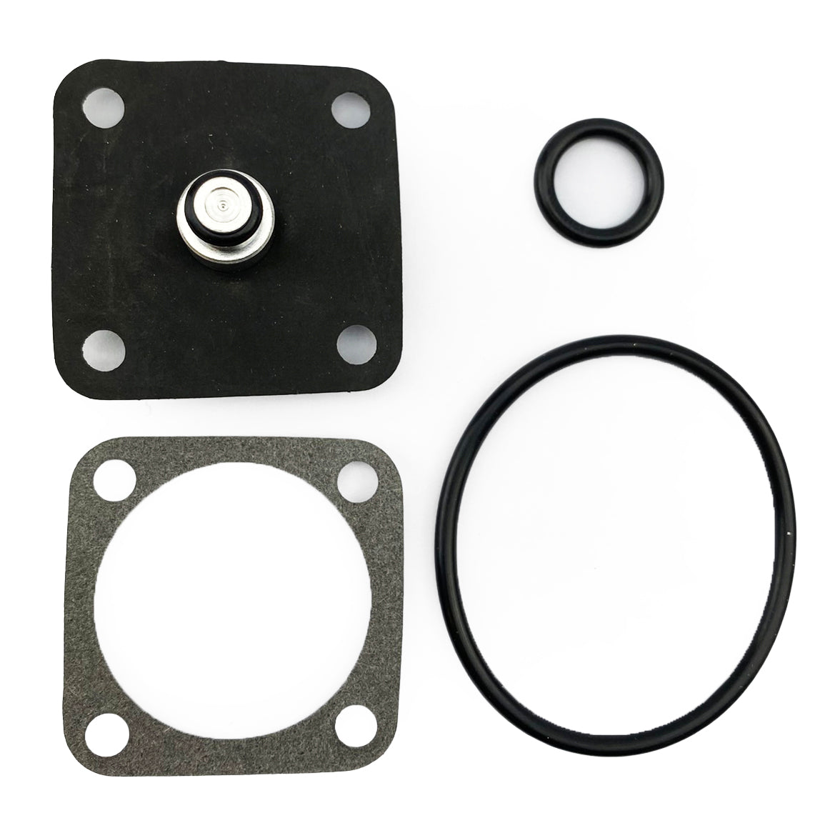 REPAIR KIT PETCOCK SUZUKI, FIR ROAD