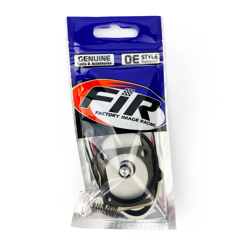 REPAIR KIT PETCOCK GSX600-750, FIR ROAD