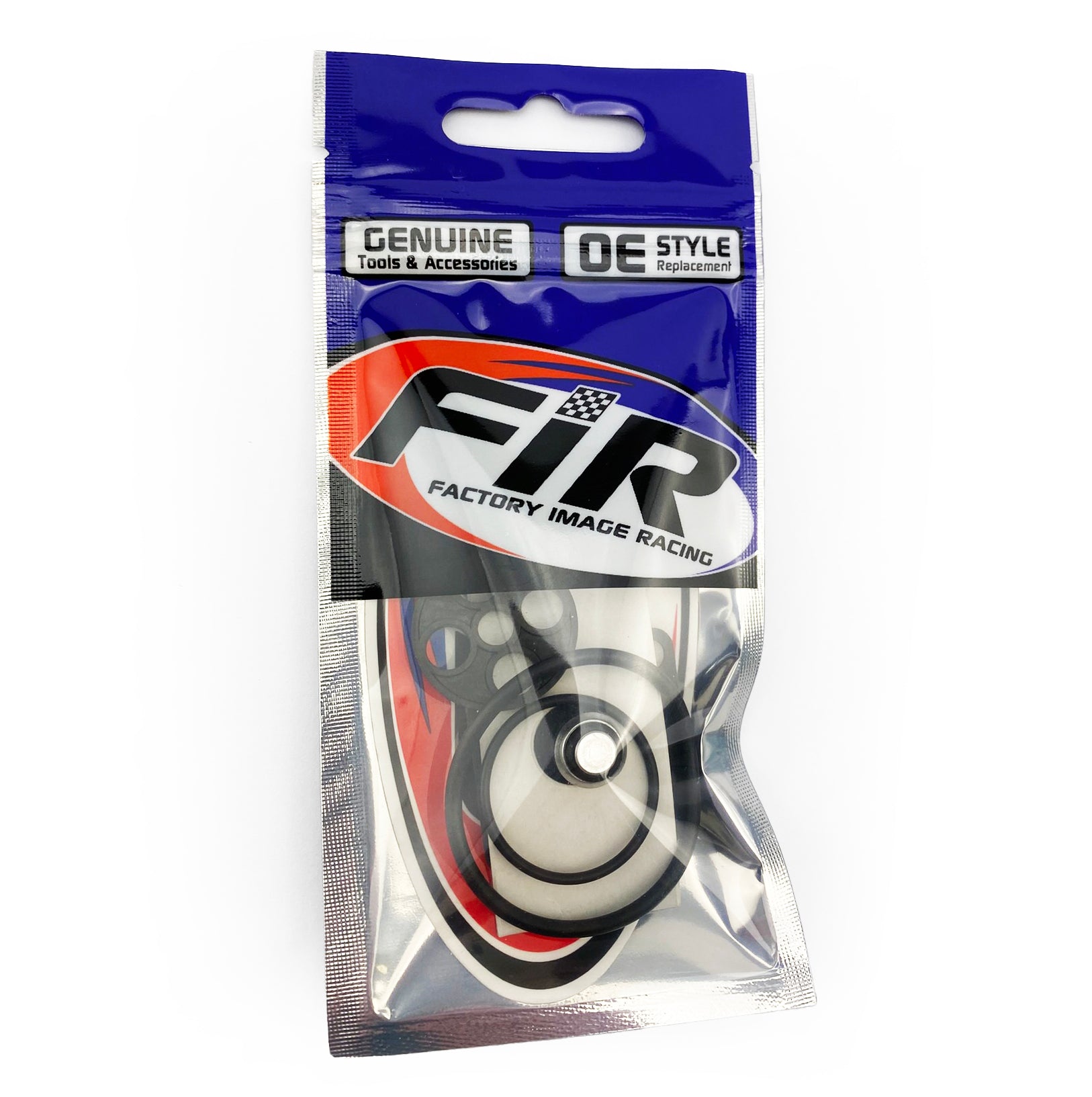 REPAIR KIT PETCOCK KZ440-750, FIR ROAD, KAWASAKI YAMAHA