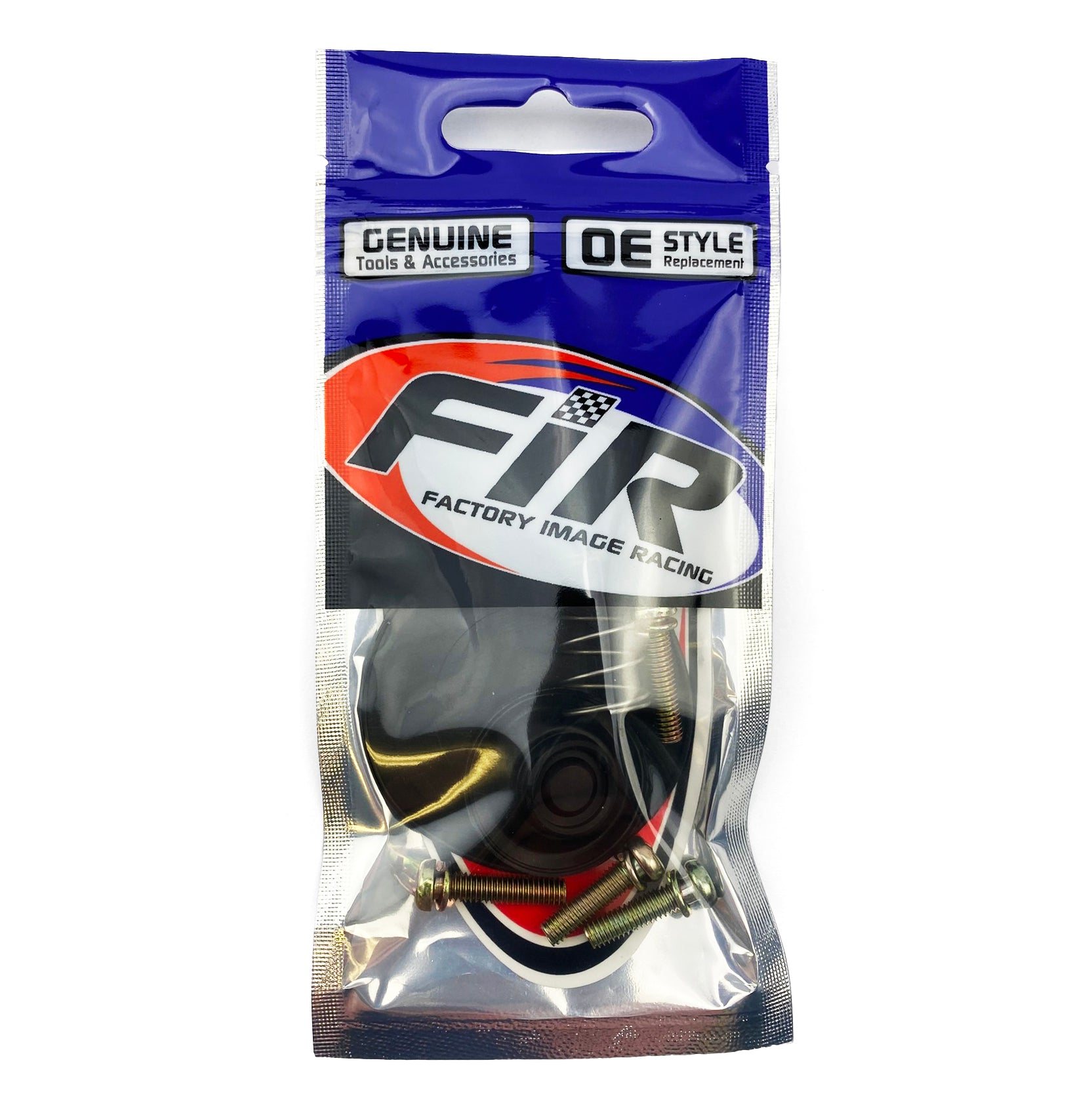 REPAIR KIT PETCOCK VTR600, FIR ROAD