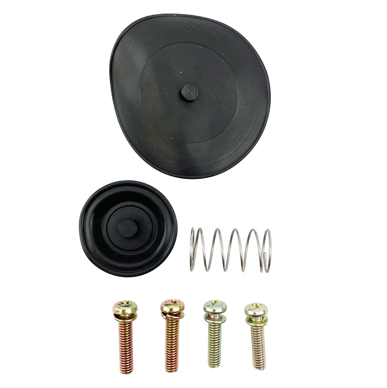 REPAIR KIT PETCOCK VTR600, FIR ROAD