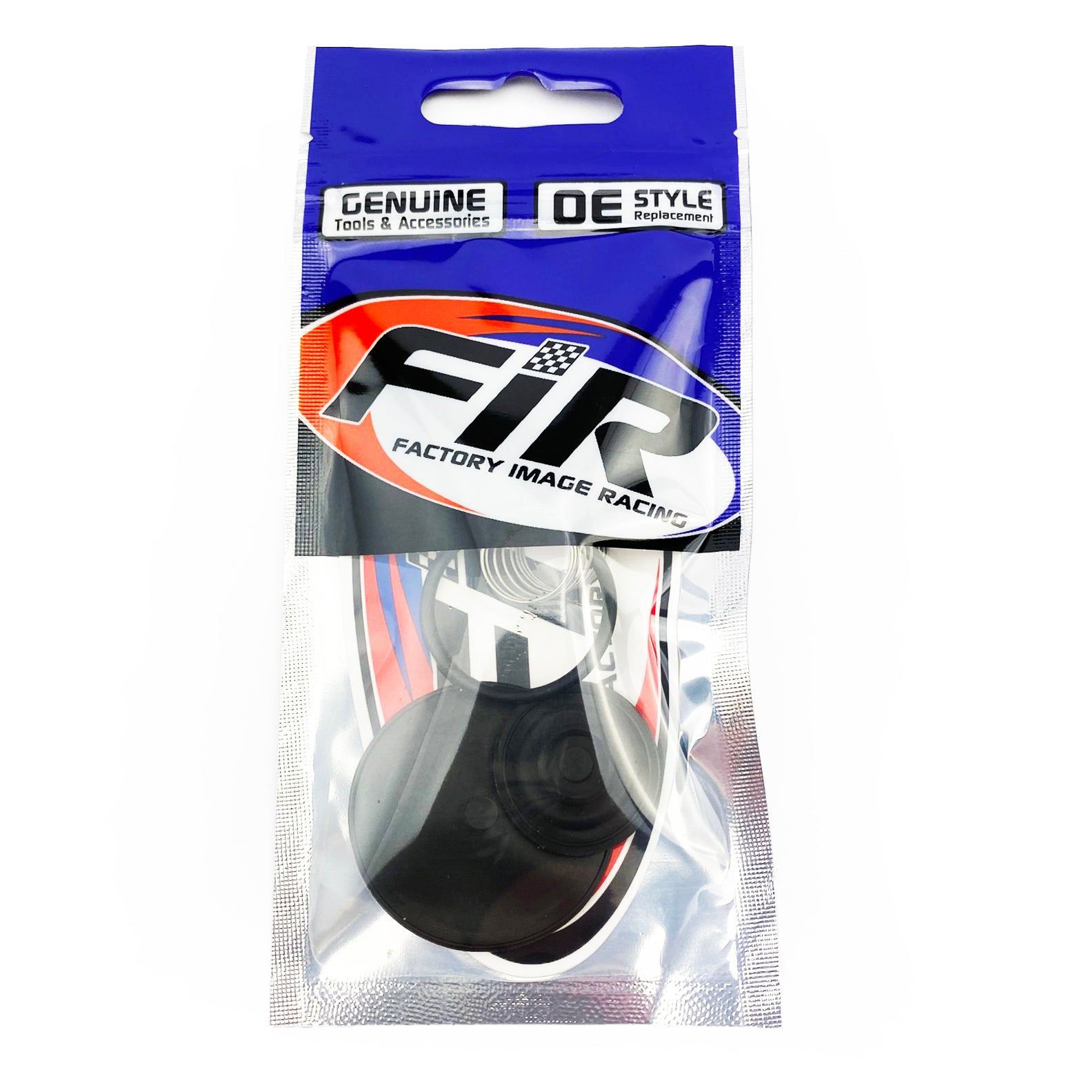 REPAIR KIT PETCOCK HONDA CBR, FIR ROAD
