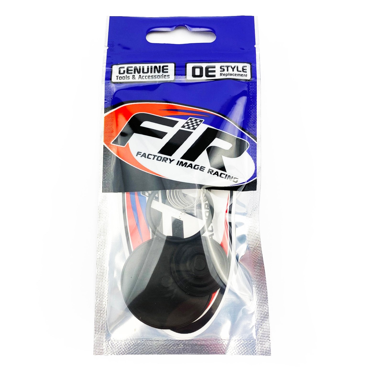 REPAIR KIT PETCOCK HONDA PC800, FIR ROAD