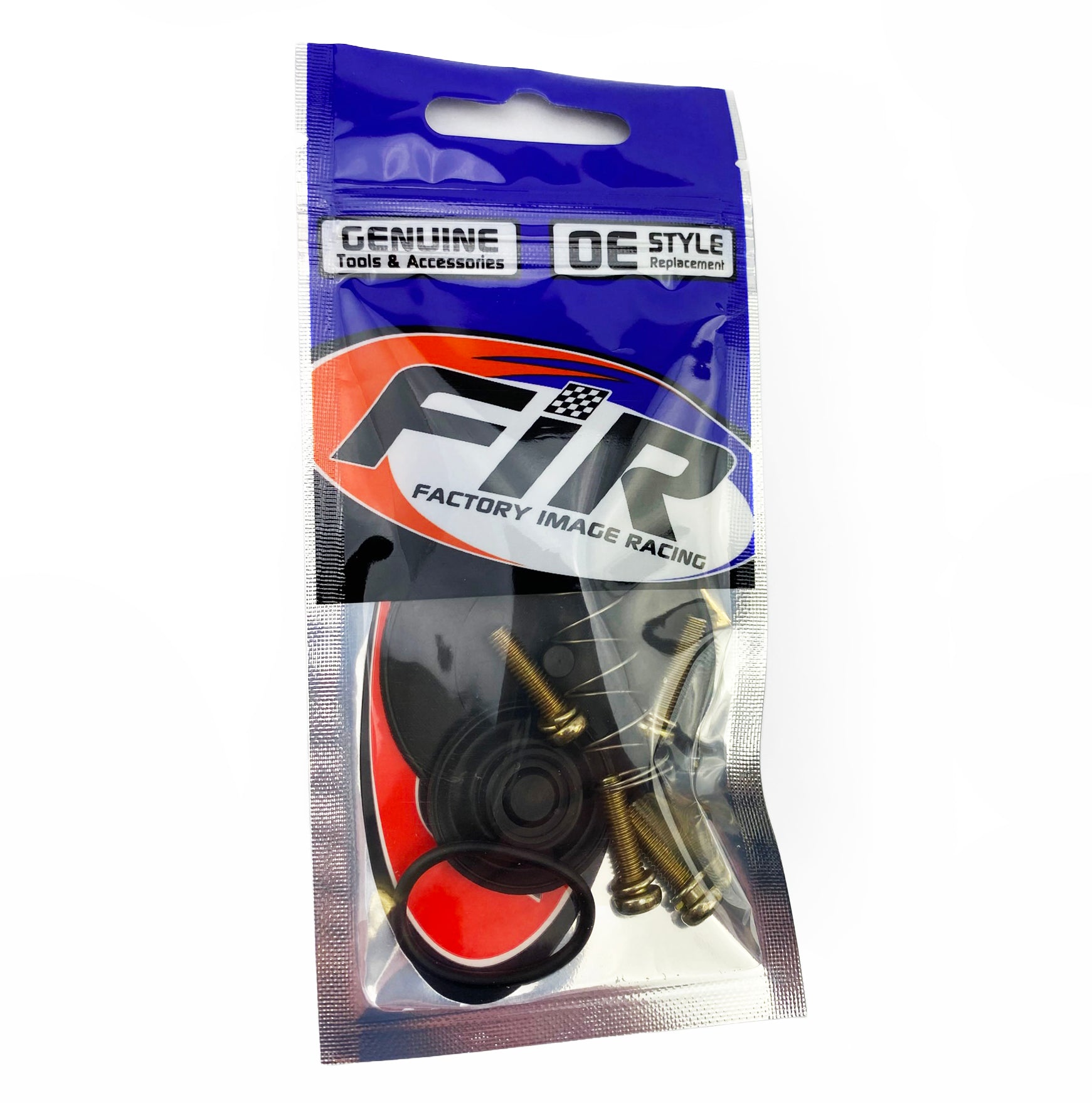 REPAIR KIT PETCOCK HONDA VTR, FIR ROAD