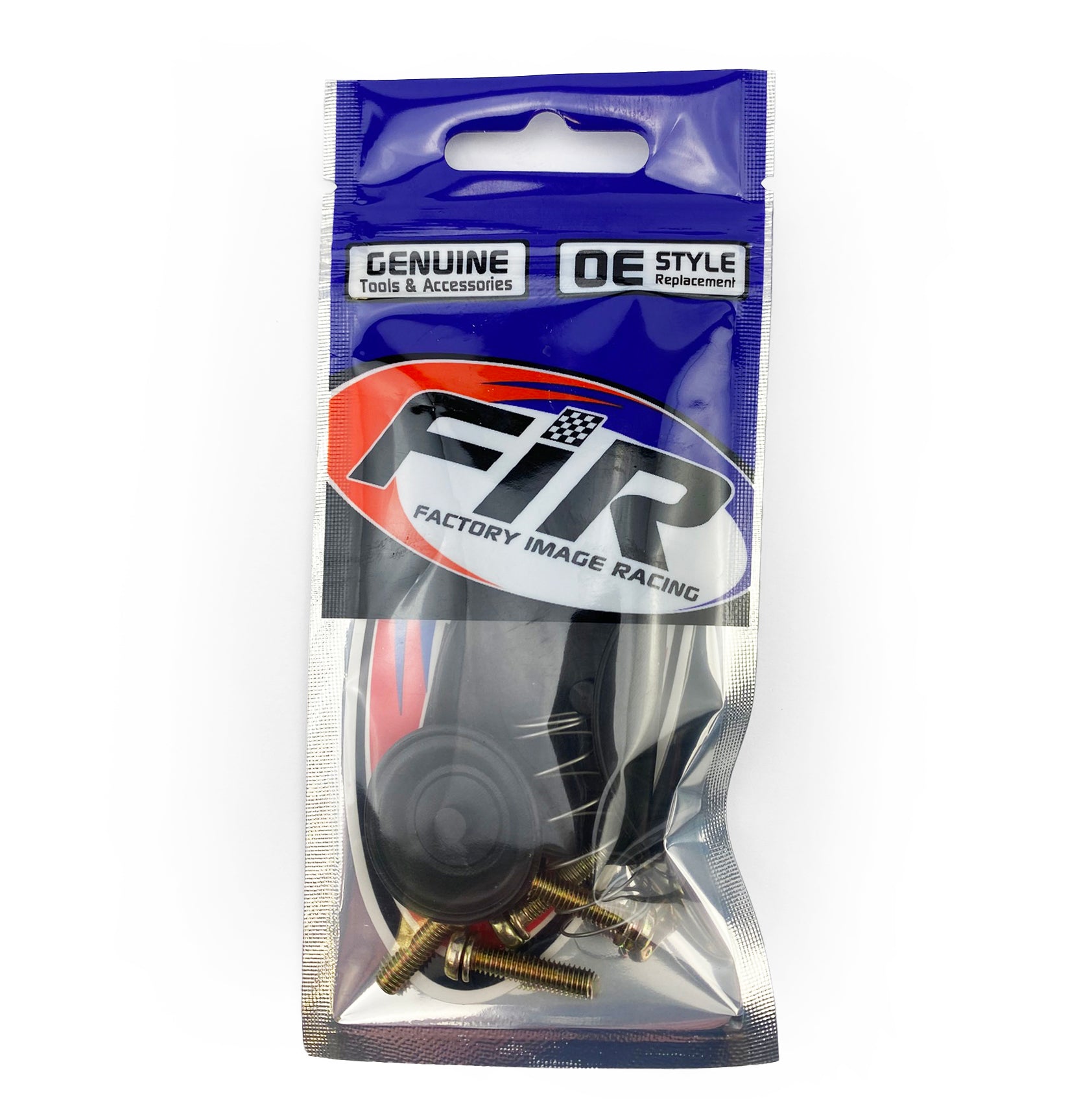 REPAIR KIT PETCOCK HONDA, GL1500 GOLDWING FIR ROAD