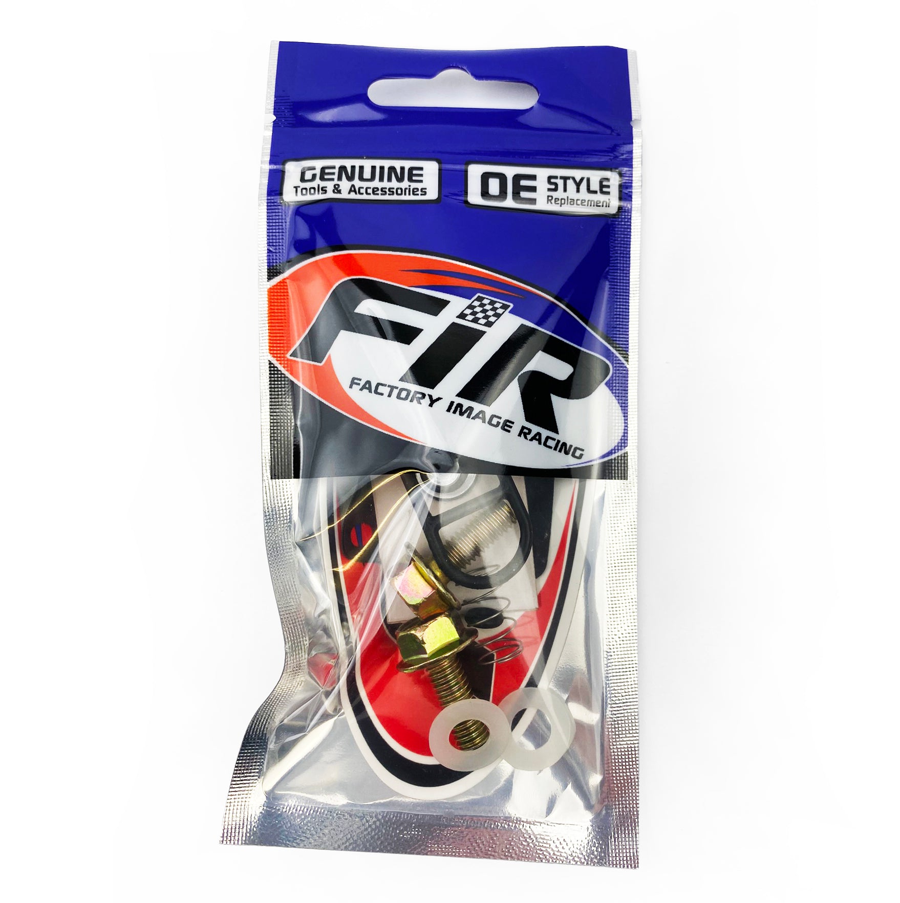 REPAIR KIT PETCOCK ZX600D, FIR ROAD