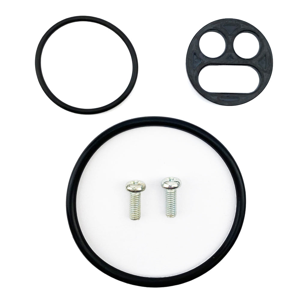 REPAIR KIT PETCOCK SUZUKI, FIR ROAD