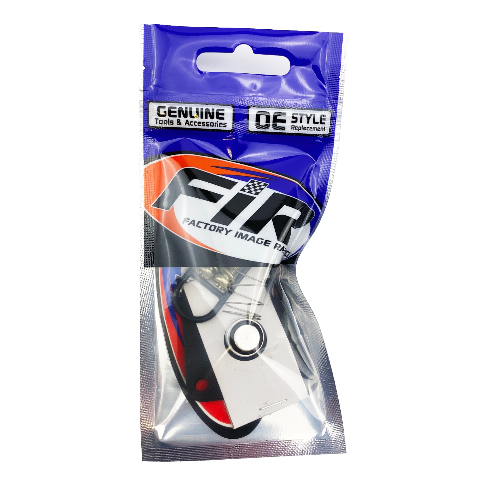 REPAIR KIT PETCOCK SUZUKI, FIR ROAD