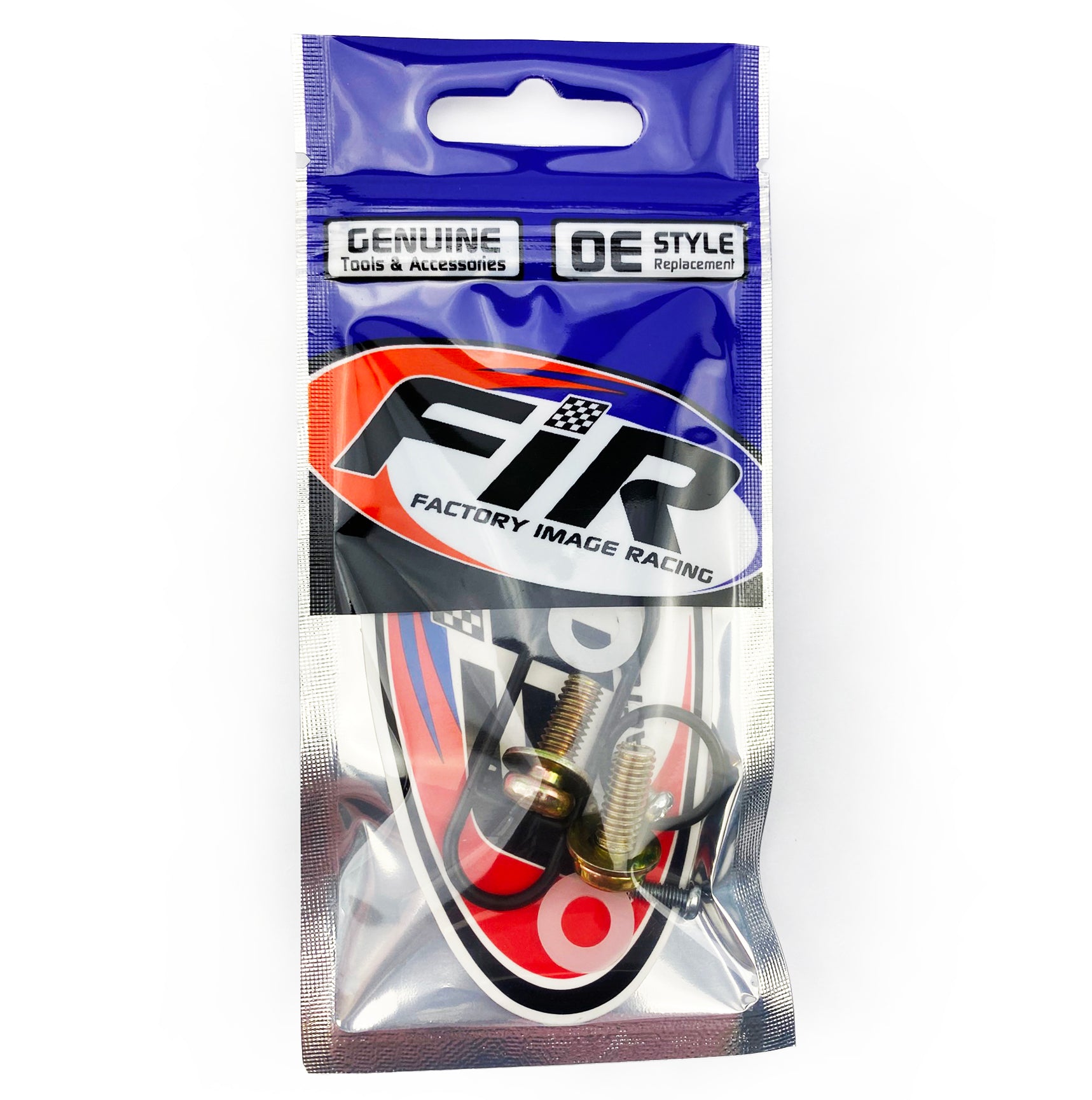 REPAIR KIT PETCOCK YAMAHA, FIR ROAD