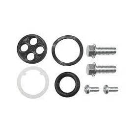 FUEL TAP REPAIR KIT 60-1100 HON ATC250 85-86/CR125-500R 80-07