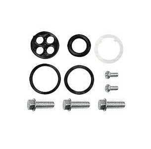 FUEL TAP REPAIR KIT 60-1102 HONDA CRF 250/450 04-09