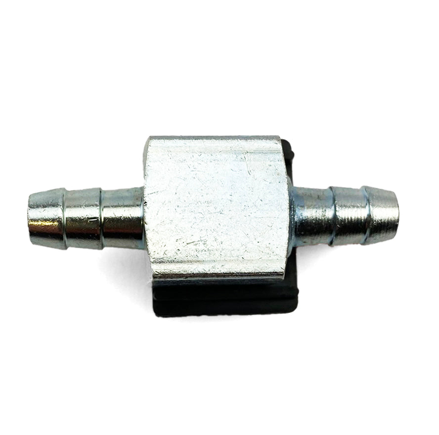 FUEL TAP INLINE 8mm - 5/16