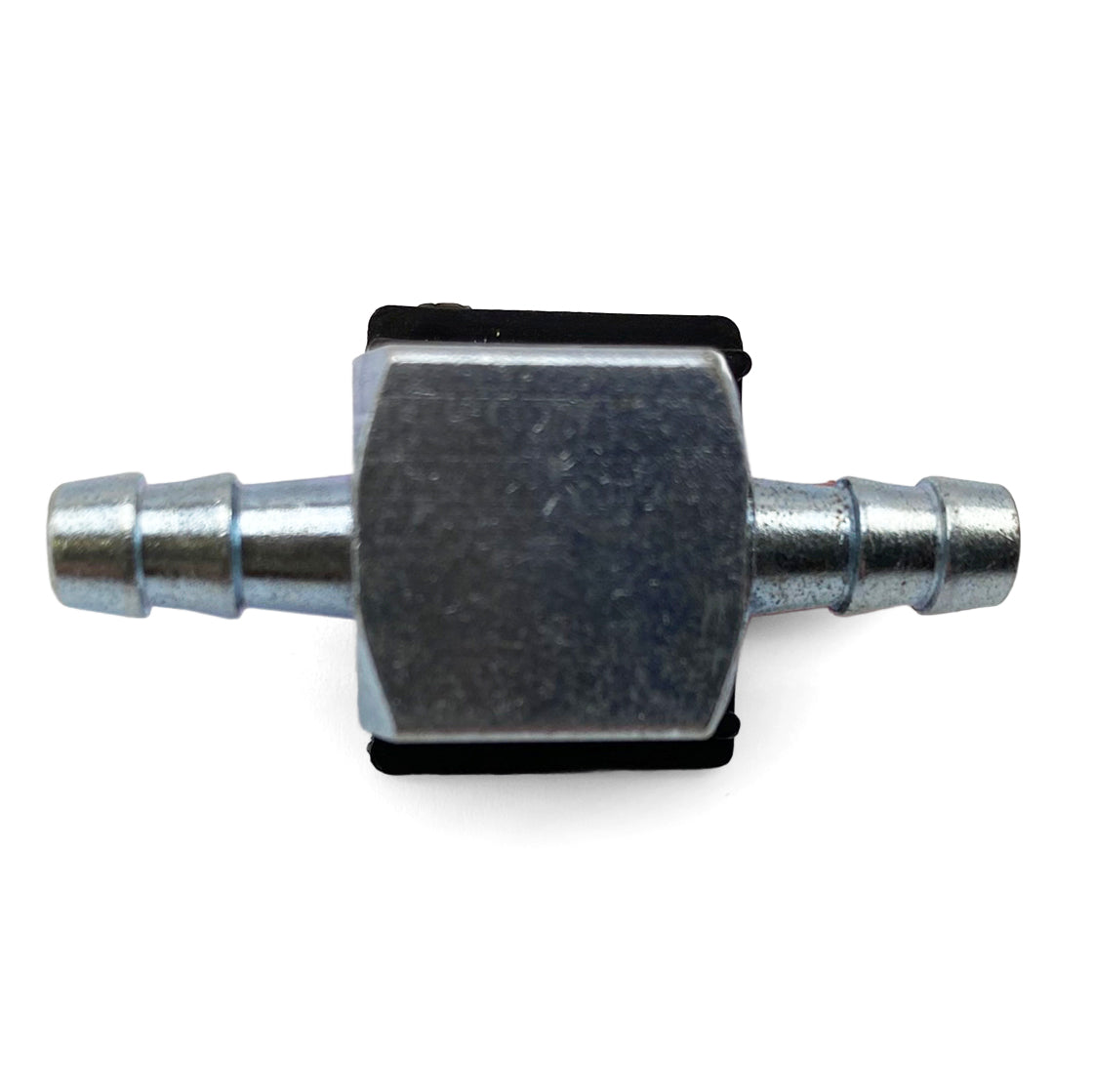 FUEL TAP INLINE 6mm - 1/4