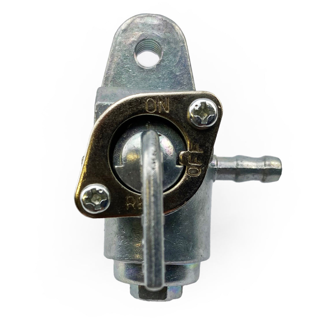 FUEL TAP PETCOCK POLARIS 50cc 90cc, 0450366