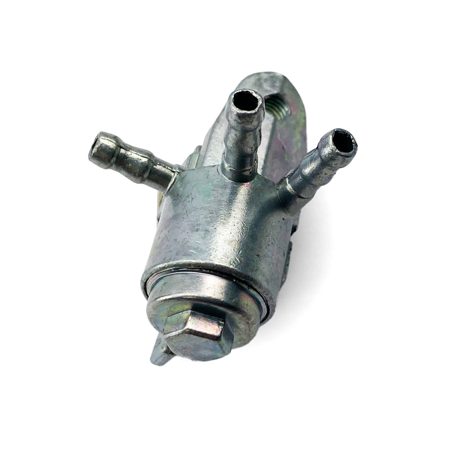 FUEL TAP PETCOCK POLARIS 50cc 90cc, 0450366