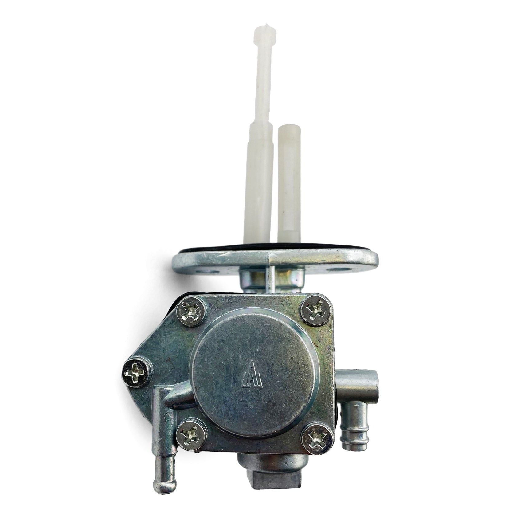 FUEL TAP PETCOCK KAWASAKI SUZUKI LT80 87-06, NOTE. with diaphragm. 51023-S006 44300-40B00