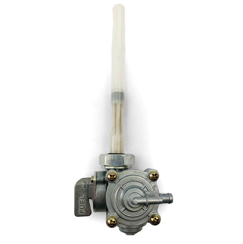 FUEL TAP PETCOCK XL125/XR200