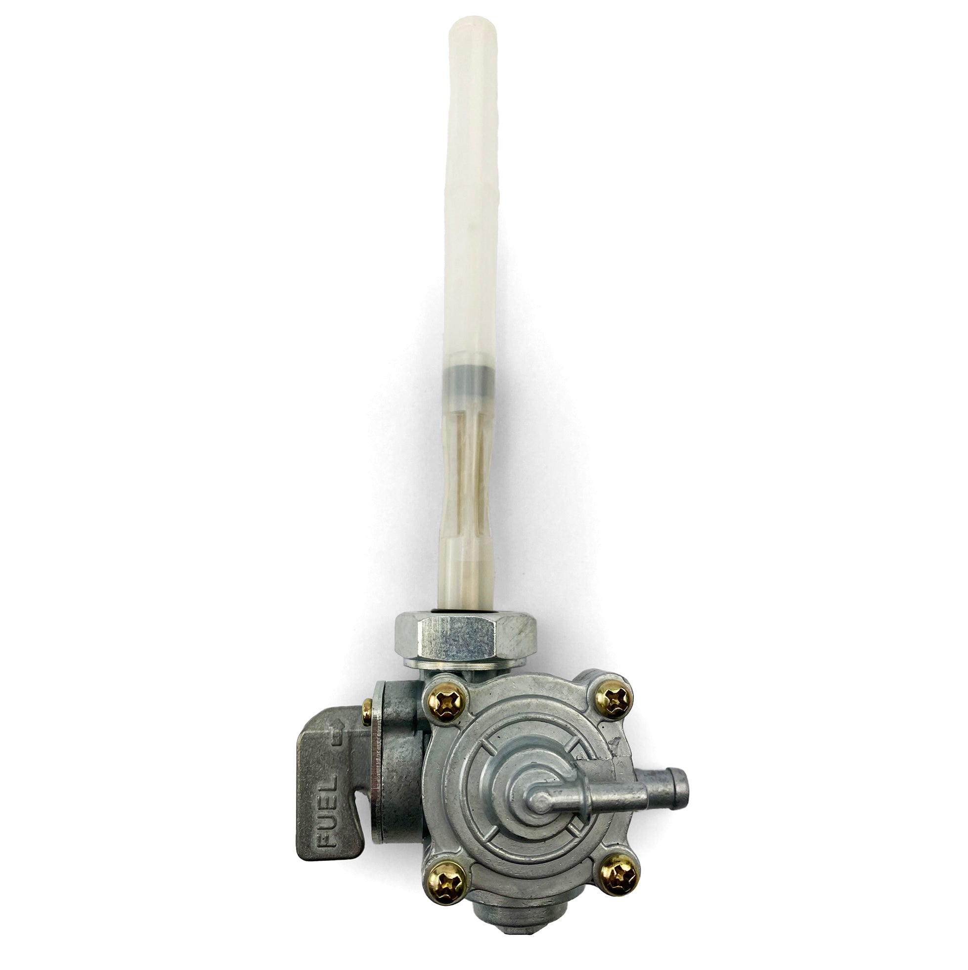 FUEL TAP PETCOCK XL125/XR200