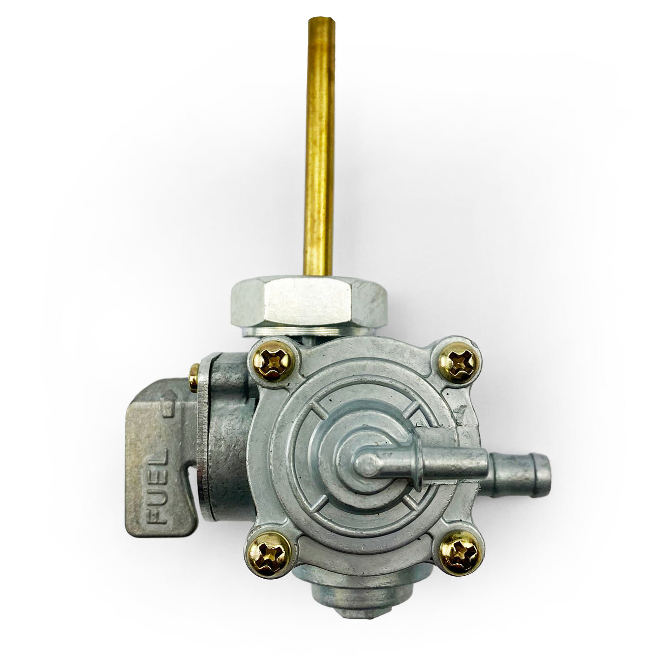 FUEL TAP PETCOCK XL125/XR200