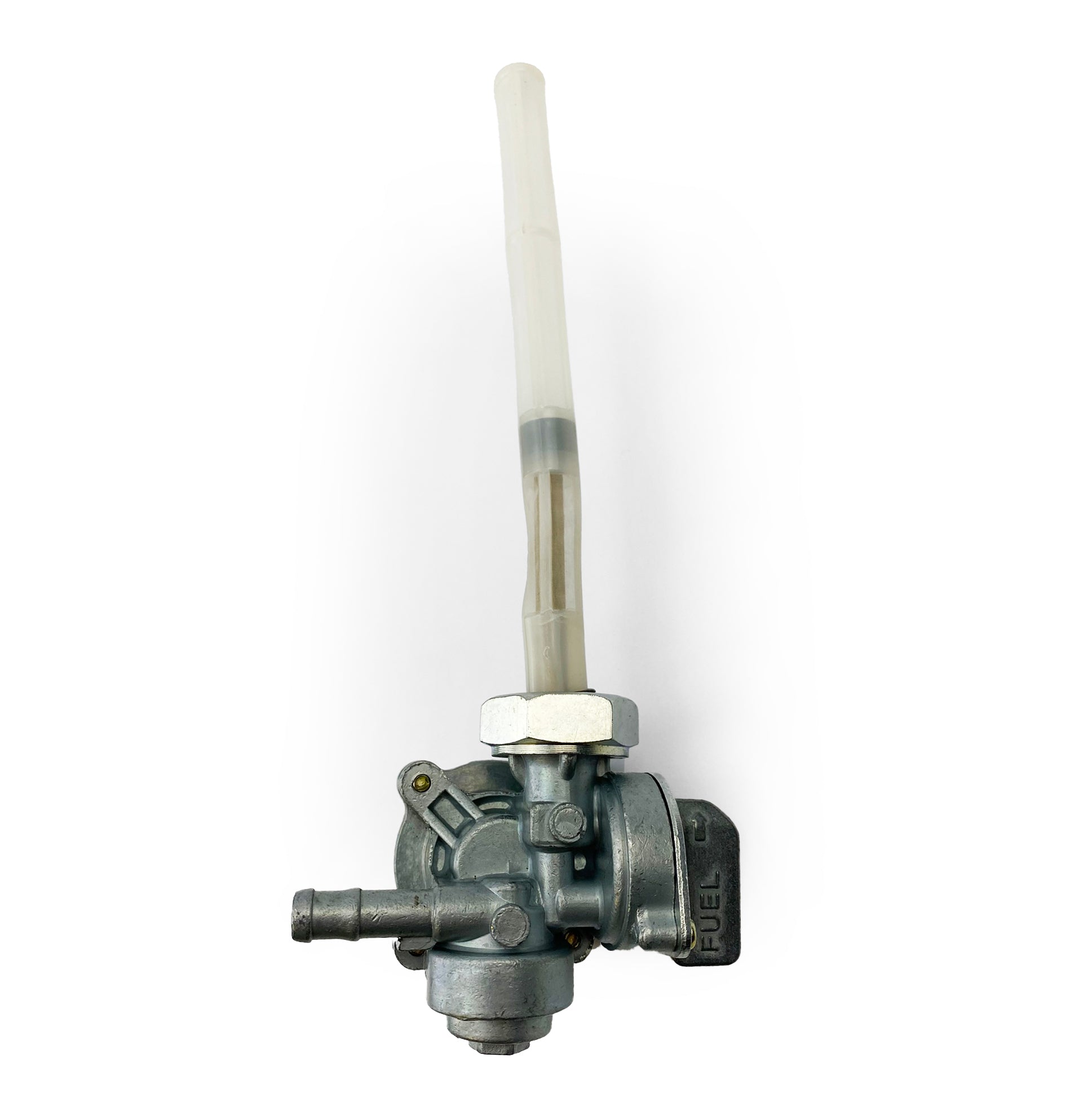 FUEL TAP PETCOCK XL125/XR200