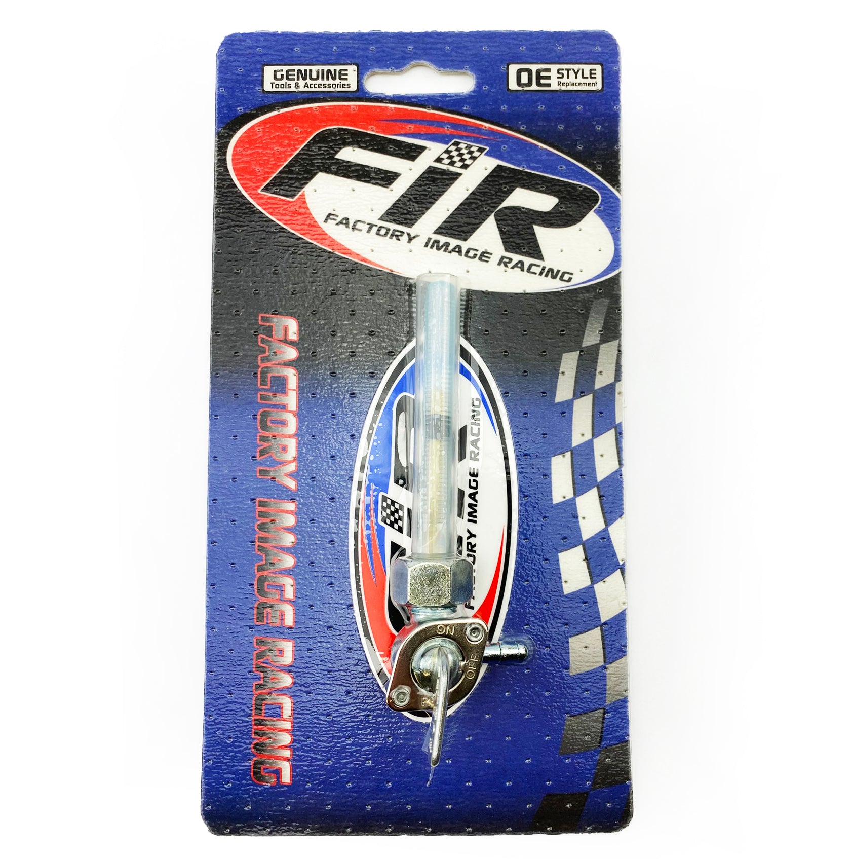 FUEL TAP M14x1 XR50 CRF50 CG125 Z50 Z50R ATC185 NC50 XL80 ATC200 CB125 16950-149-025