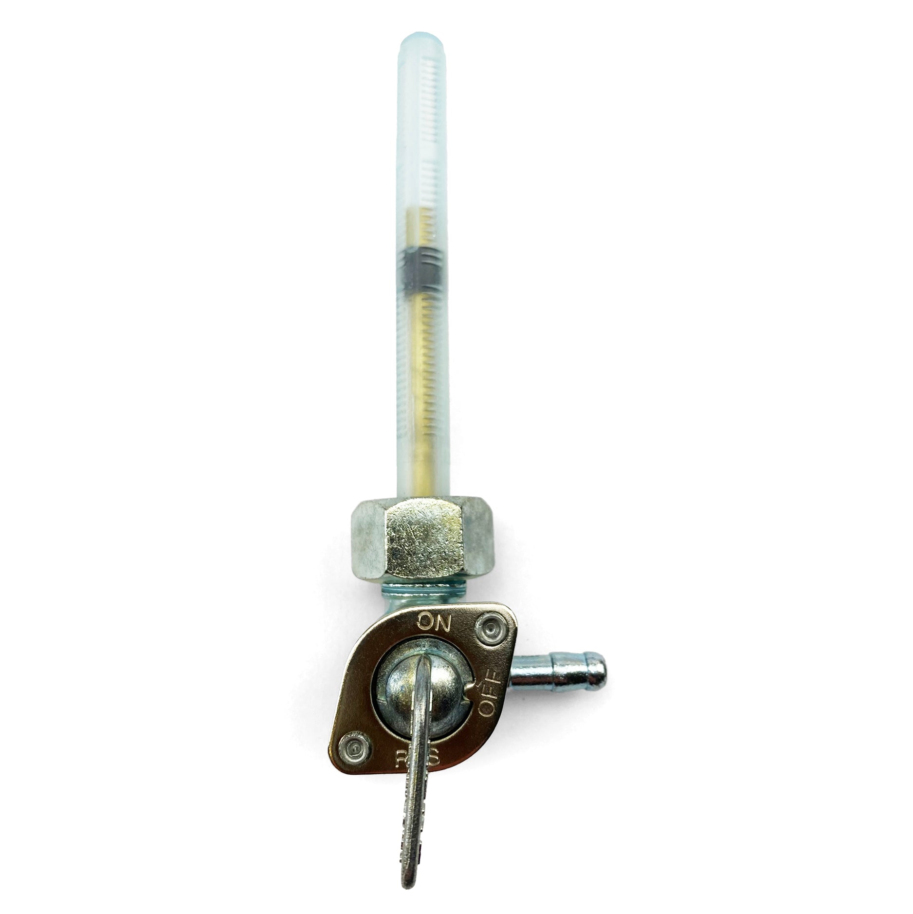 FUEL TAP M14x1 XR50 CRF50 CG125 Z50 Z50R ATC185 NC50 XL80 ATC200 CB125 16950-149-025