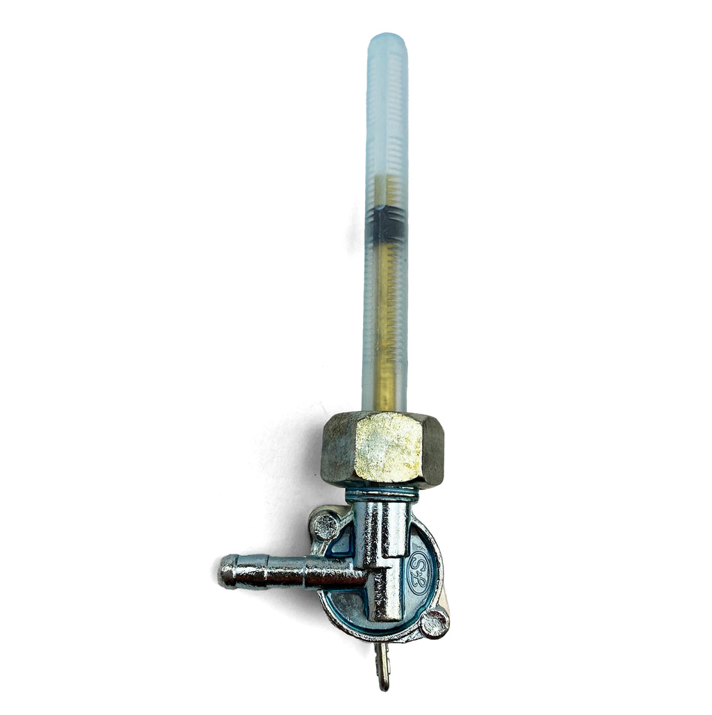 FUEL TAP M14x1 XR50 CRF50 CG125 Z50 Z50R ATC185 NC50 XL80 ATC200 CB125 16950-149-025