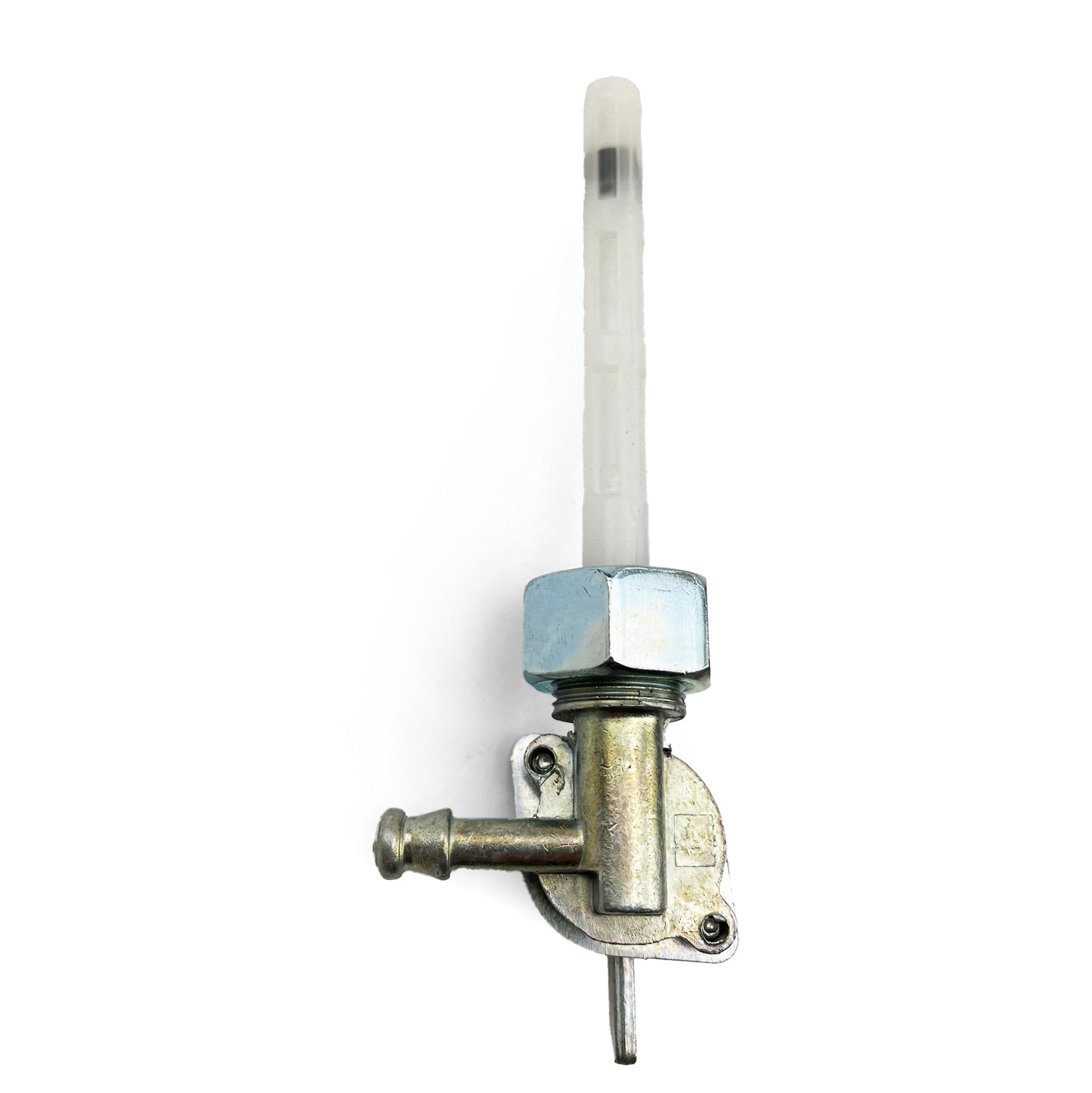 FUEL TAP