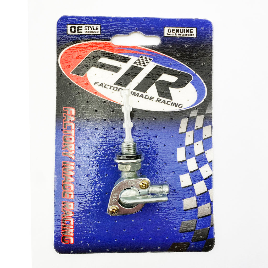 FUEL TAP