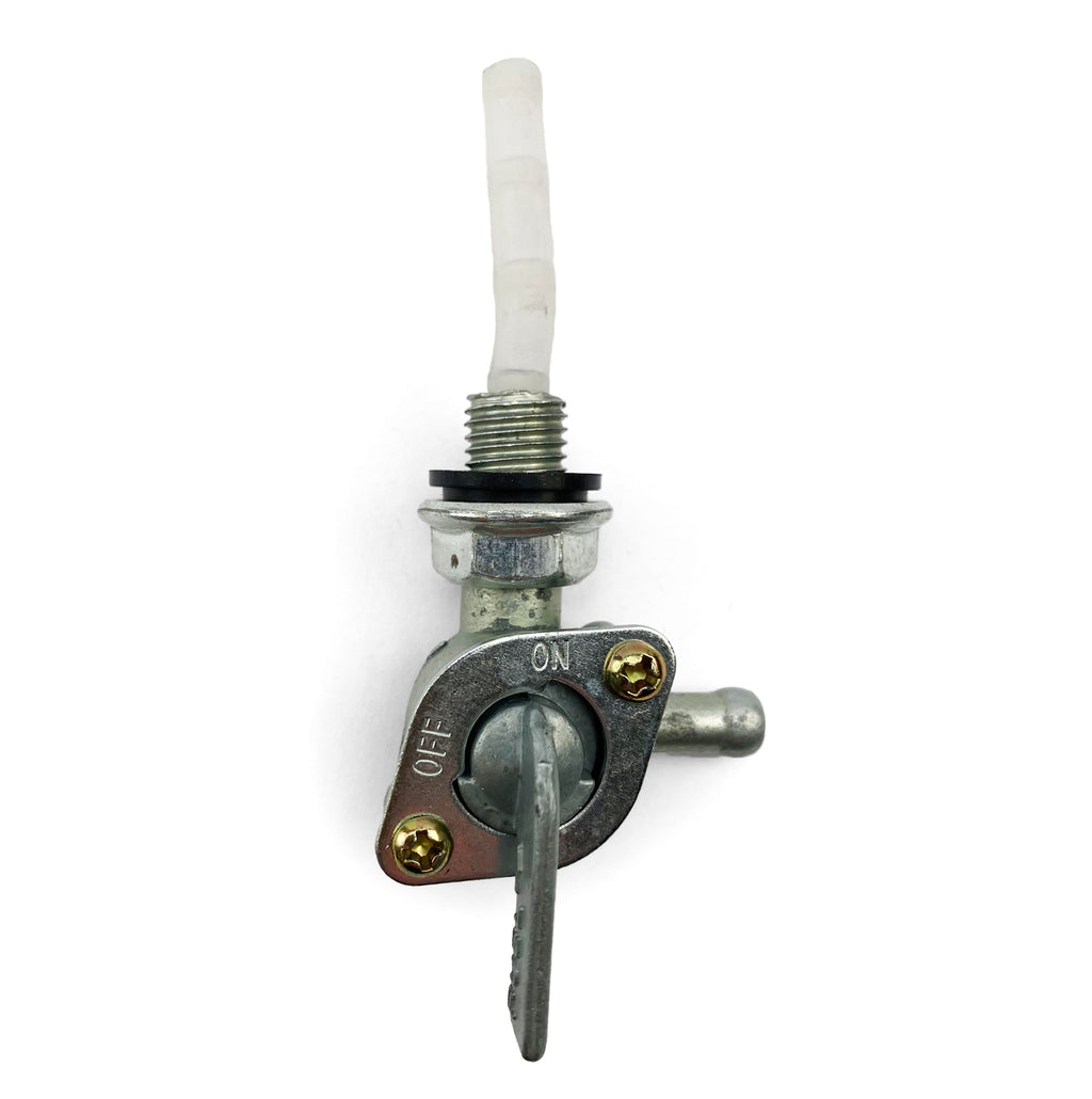 FUEL TAP