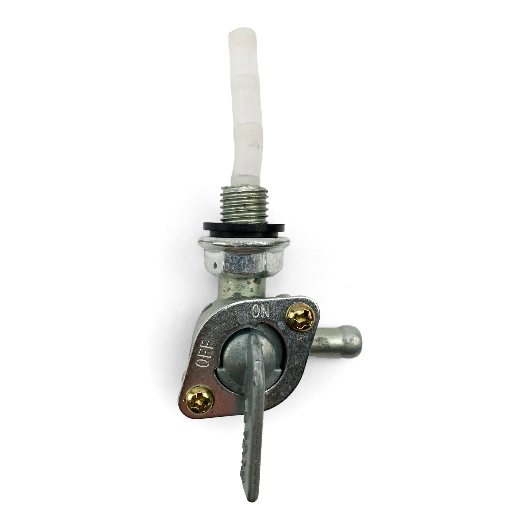 FUEL TAP