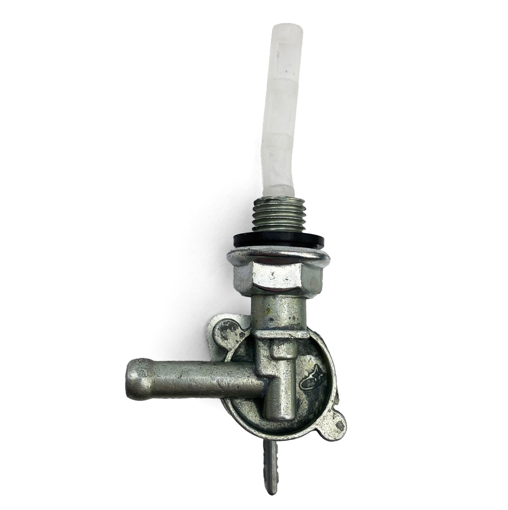 FUEL TAP