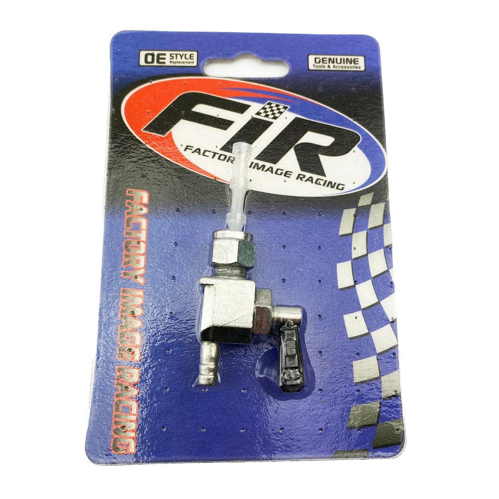 FUEL TAP M12x1.00
