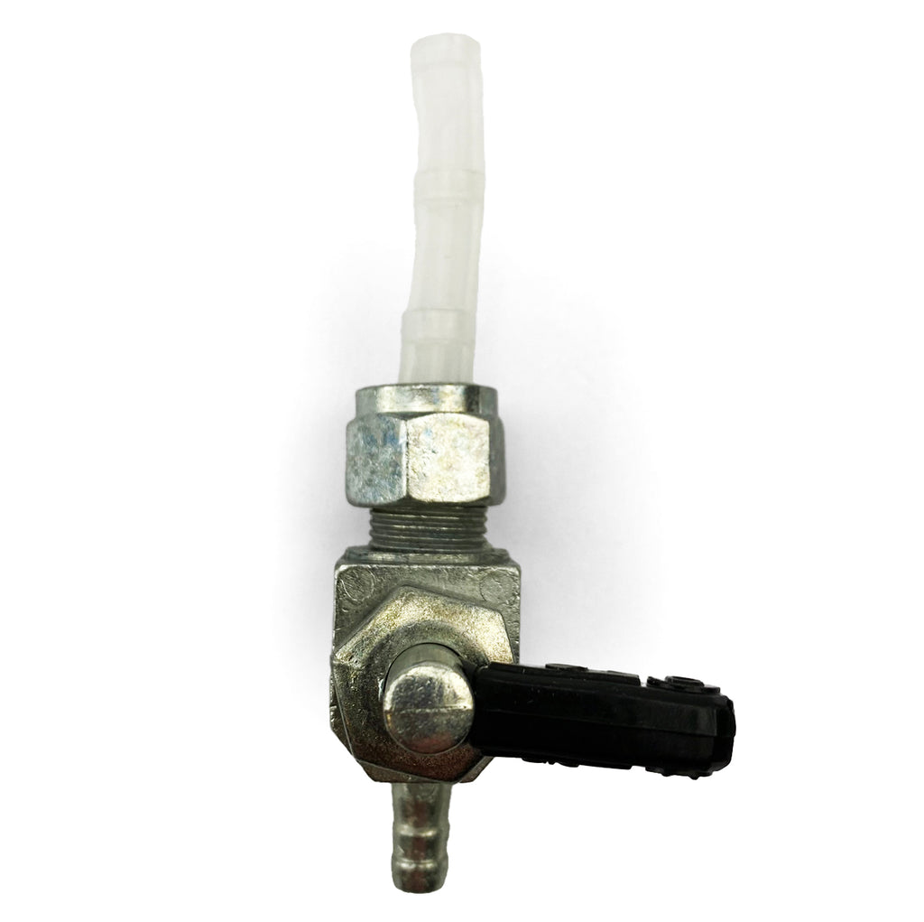 FUEL TAP M12x1.00