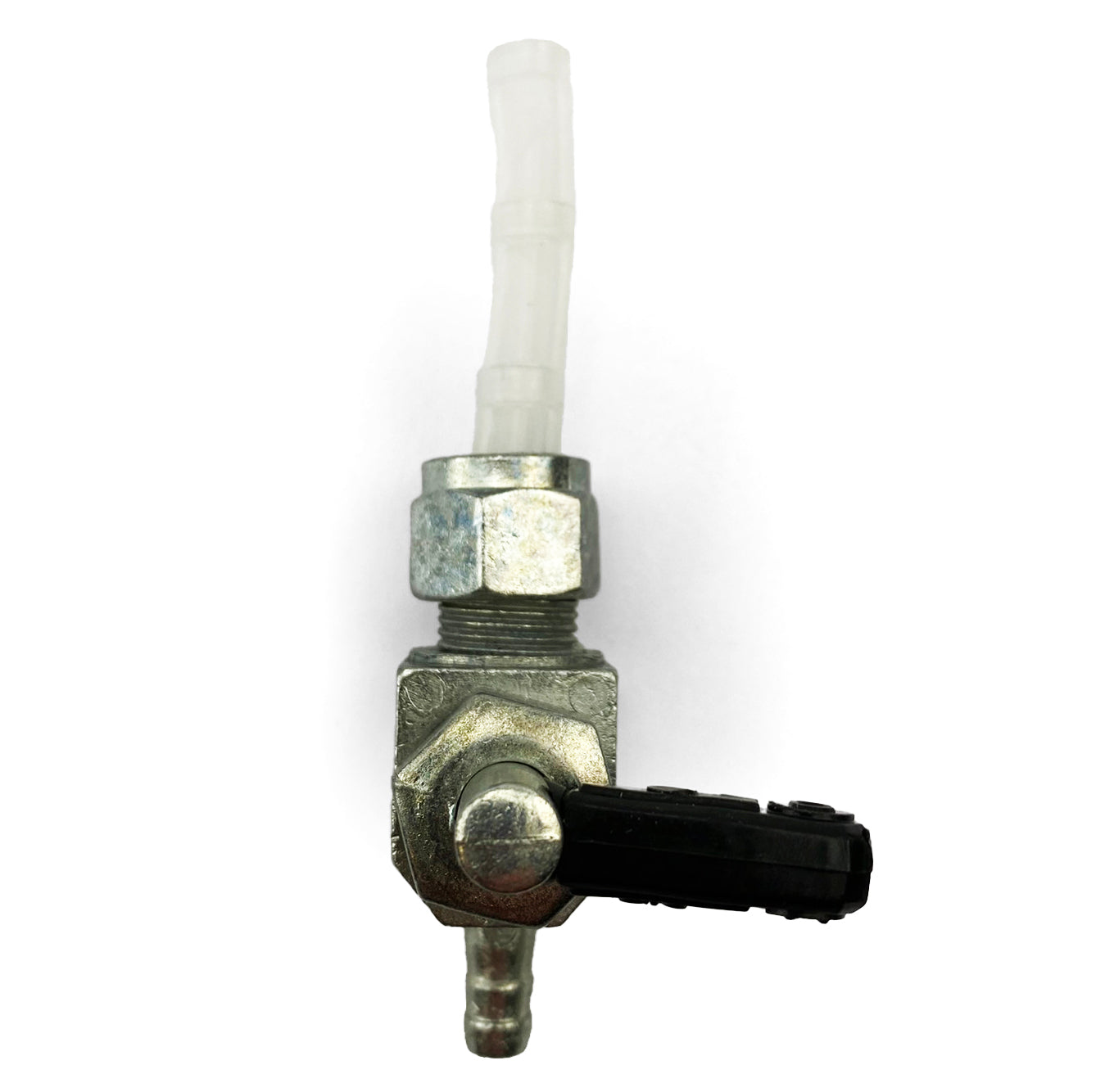 FUEL TAP M12x1.00