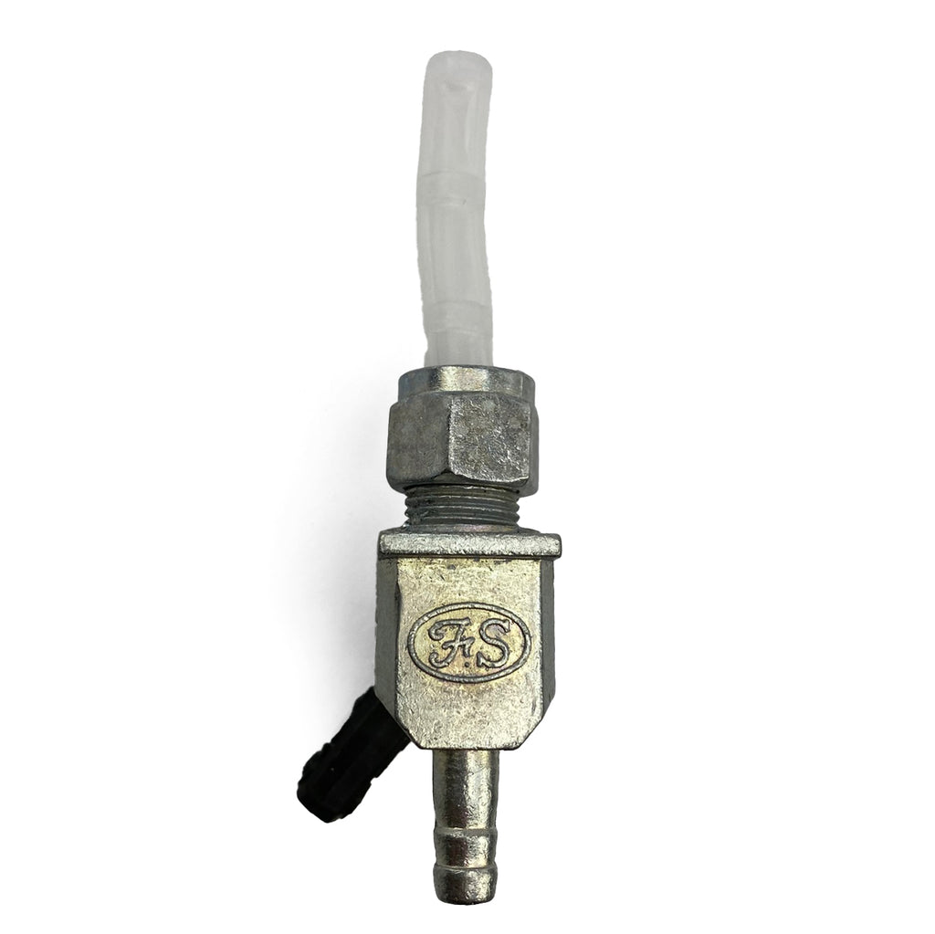 FUEL TAP M12x1.00