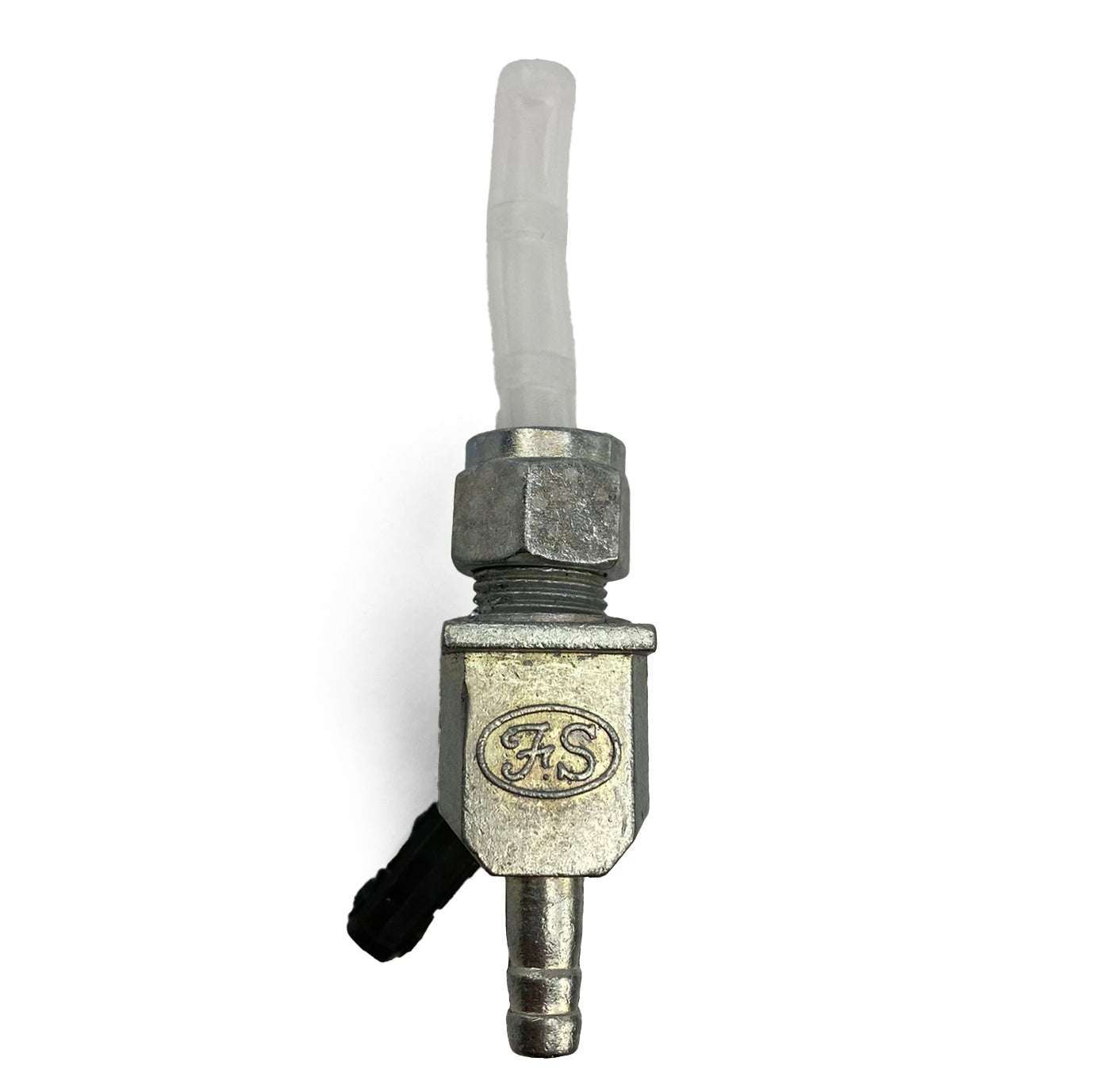 FUEL TAP M12x1.00