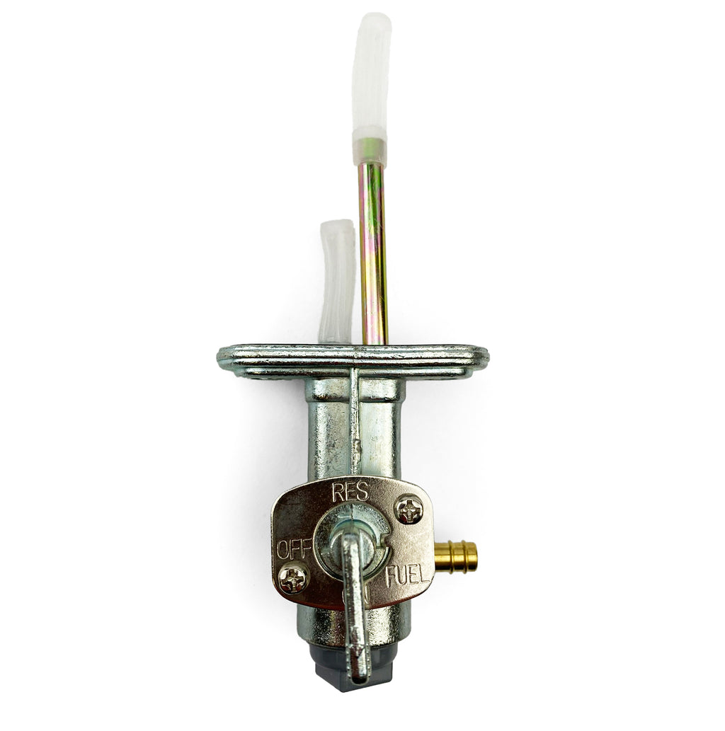 FUEL PETCOCK TAP DT125R YAMAHA FIR,