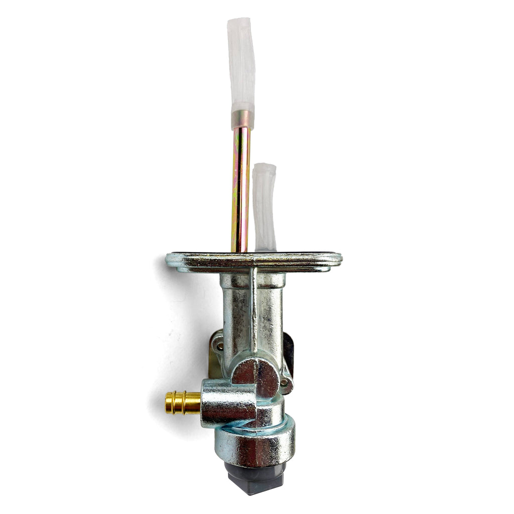 FUEL PETCOCK TAP DT125R YAMAHA FIR,