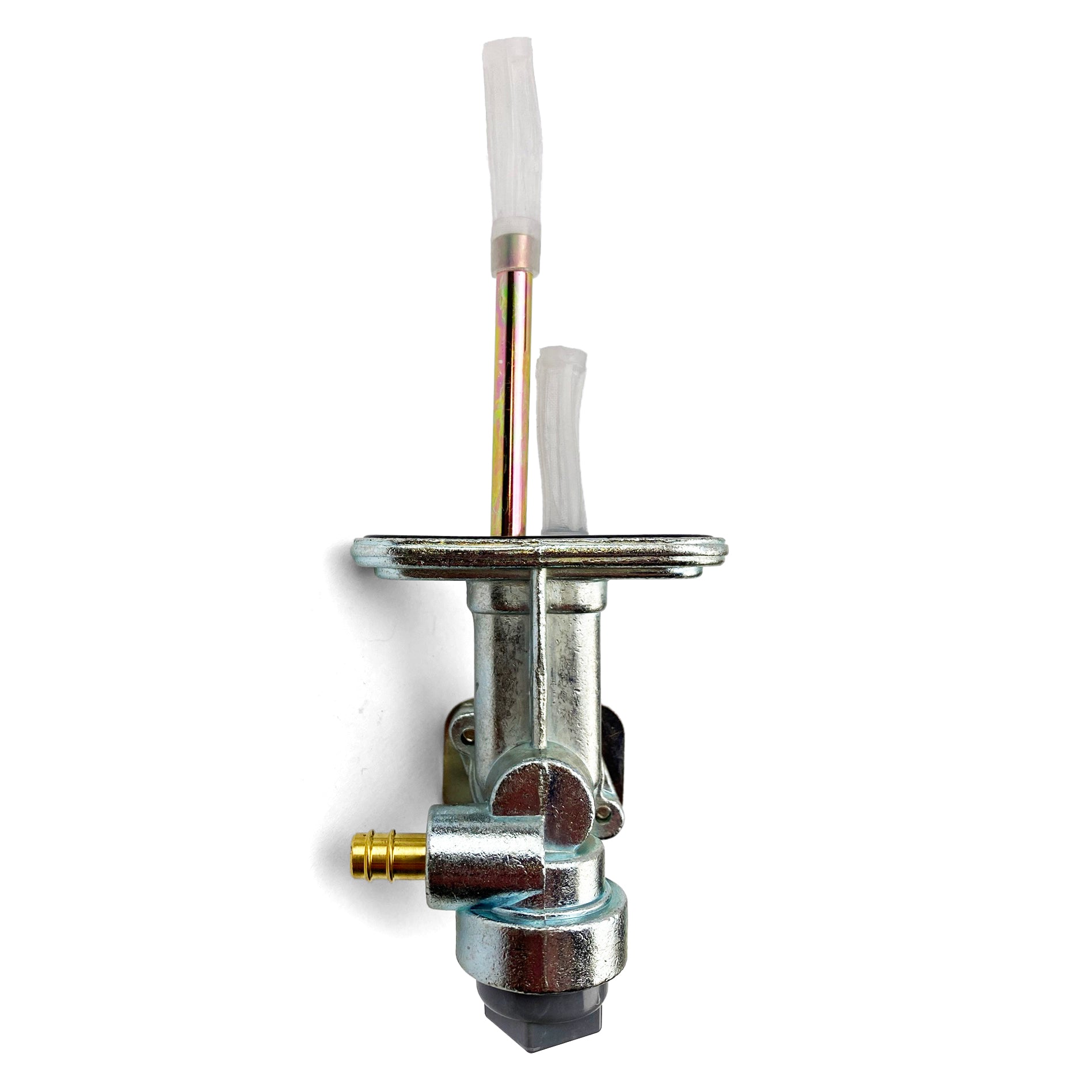FUEL PETCOCK TAP DT125R YAMAHA FIR,