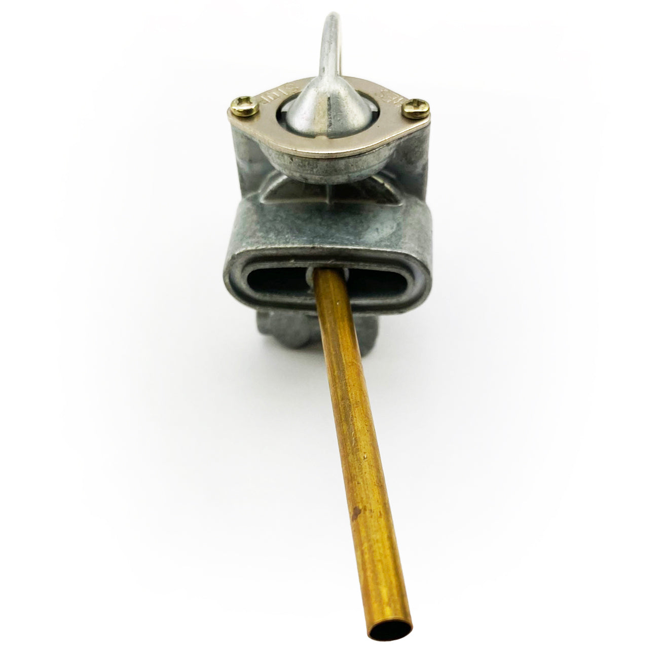 FUEL PETCOCK TAP CB 500 550 750, 16950-300-020 HONDA CB750K 1969-1974, CB500 CB750K, KAWASAKI KZ400