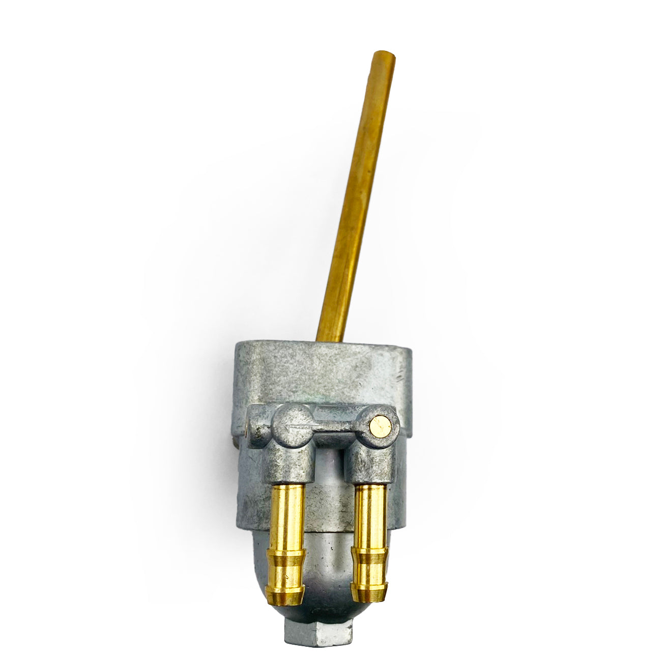 FUEL PETCOCK TAP CB 500 550 750, 16950-300-020 HONDA CB750K 1969-1974, CB500 CB750K, KAWASAKI KZ400