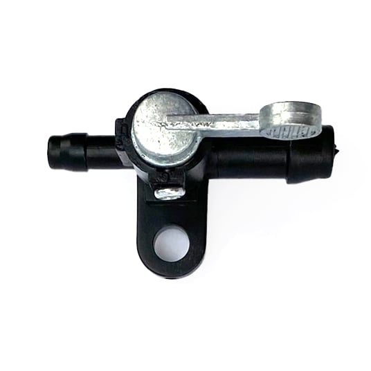 USE 18-675.FIR SAME BEST PRICE ......................... FUEL TAP PETCOCK VALVE 1981-1990 YAMAHA PW50 KIDS MINI MOTO 4X4-24500-00-00