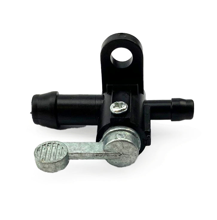 USE 18-675.FIR SAME BEST PRICE ......................... FUEL TAP PETCOCK VALVE 1981-1990 YAMAHA PW50 KIDS MINI MOTO 4X4-24500-00-00