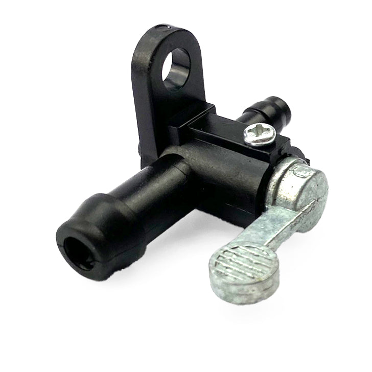 USE 18-675.FIR SAME BEST PRICE ......................... FUEL TAP PETCOCK VALVE 1981-1990 YAMAHA PW50 KIDS MINI MOTO 4X4-24500-00-00