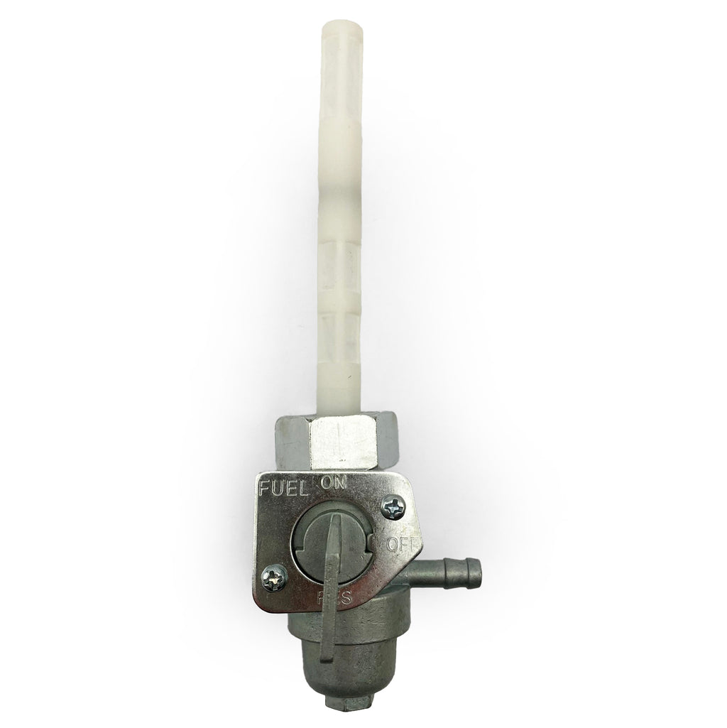FUEL PETCOCK TAP HONDA 1993 – 2000 TRX 300 ATC 250 BIG RED FW SX ES 16950-HC4-840