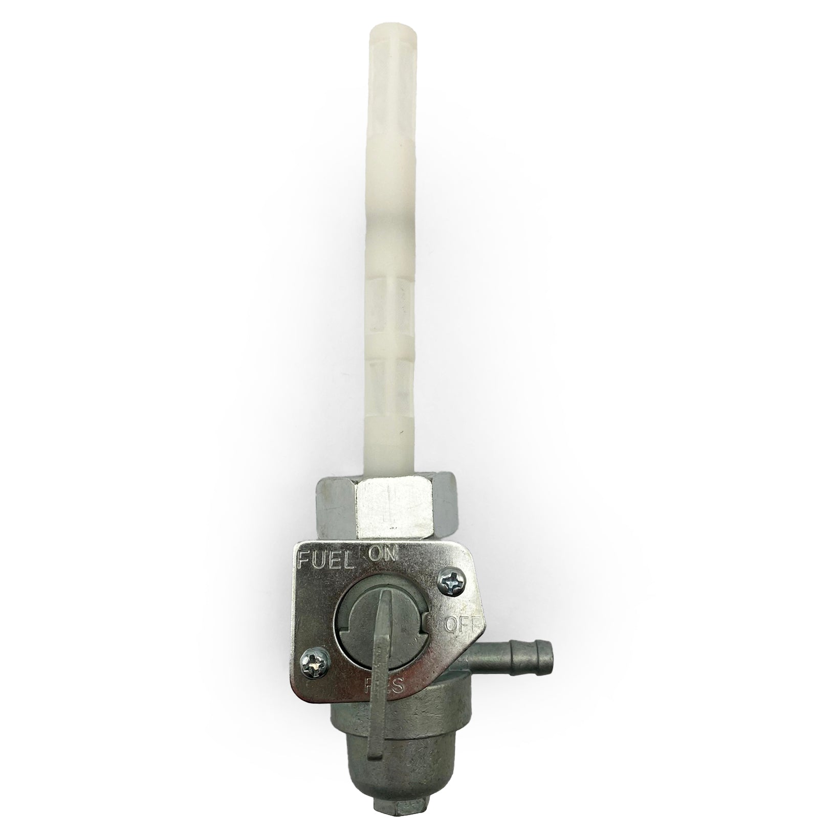 FUEL PETCOCK TAP HONDA 1993 – 2000 TRX 300 ATC 250 BIG RED FW SX ES 16950-HC4-840