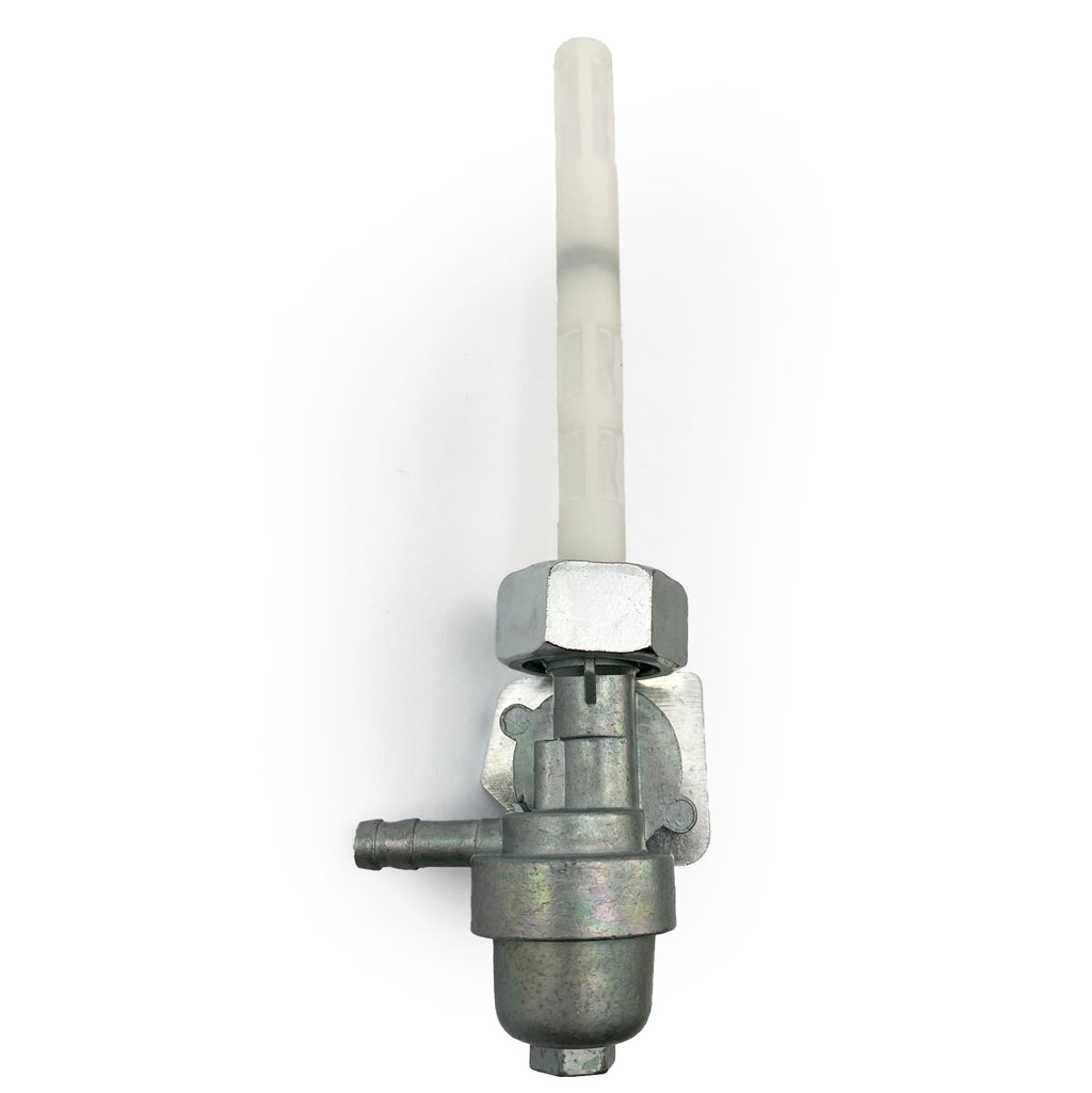 FUEL PETCOCK TAP HONDA 1993 – 2000 TRX 300 ATC 250 BIG RED FW SX ES 16950-HC4-840